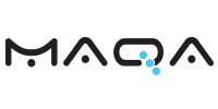 maqa logo