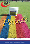 fleet US paint