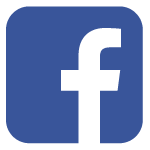 facebook logo