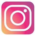 instagram logo