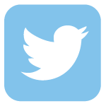 twitter logo